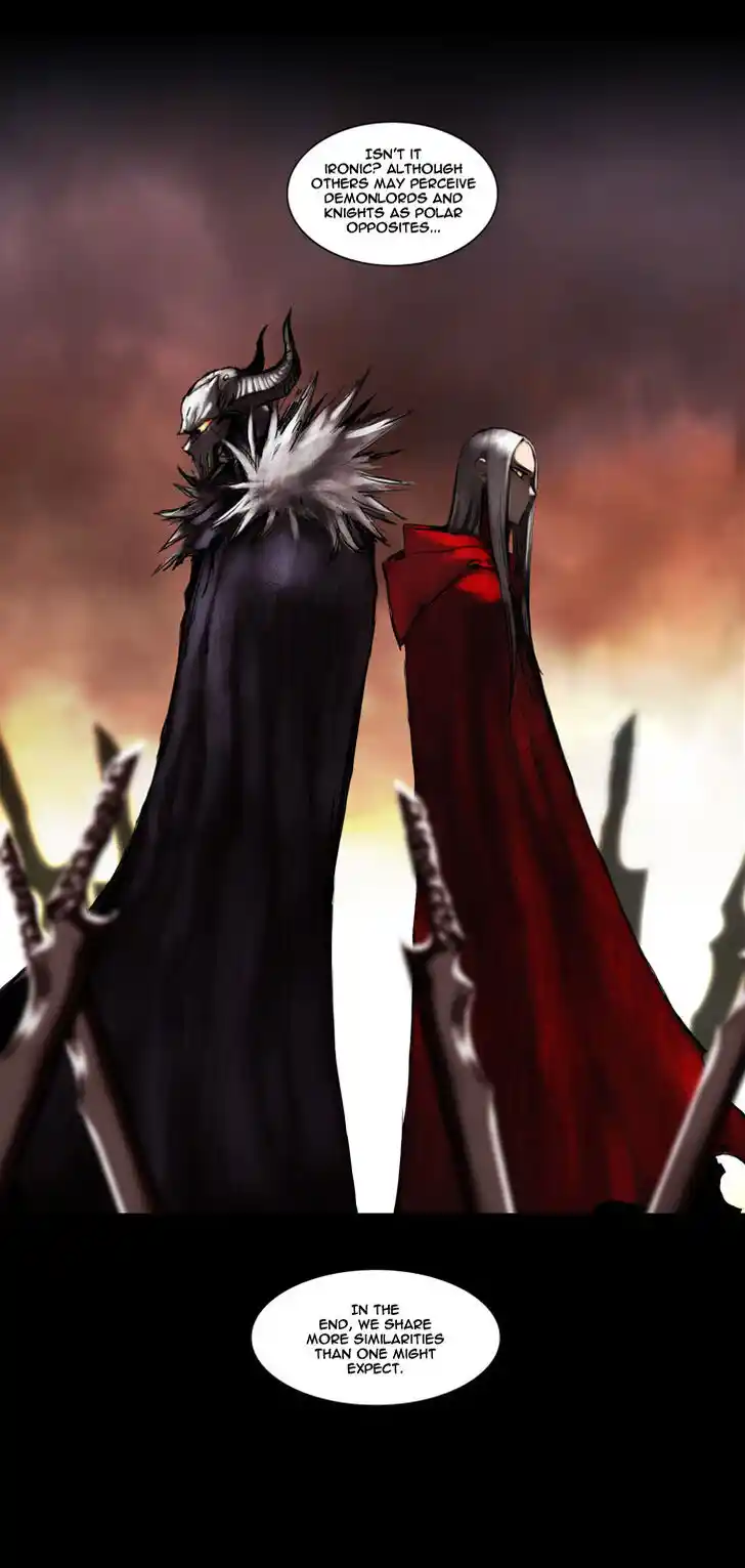 A Fairytale for the Demon Lord Vol.02 Ch.044