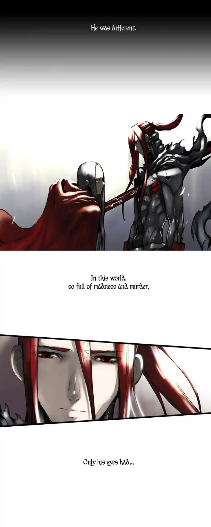 A Fairytale for the Demon Lord Vol.02 Ch.044