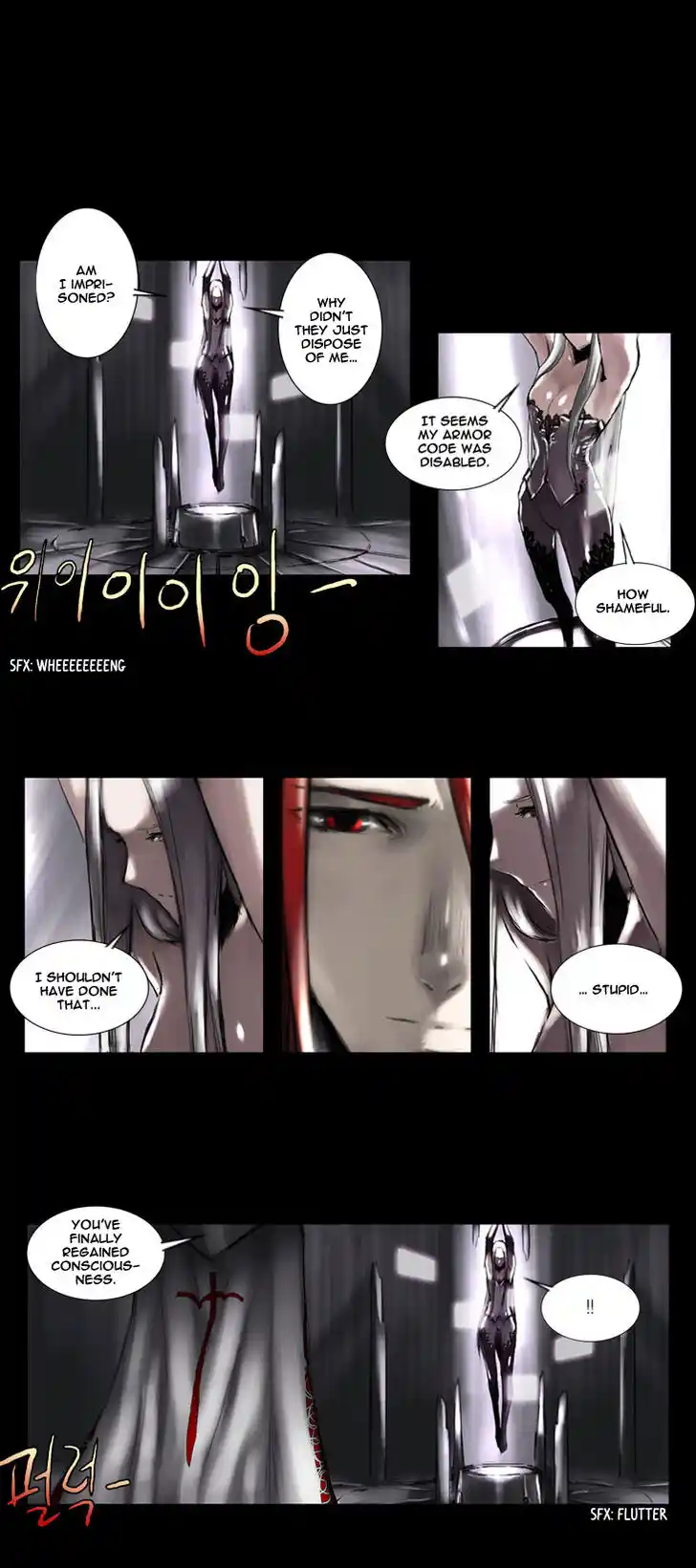 A Fairytale for the Demon Lord Vol.02 Ch.044