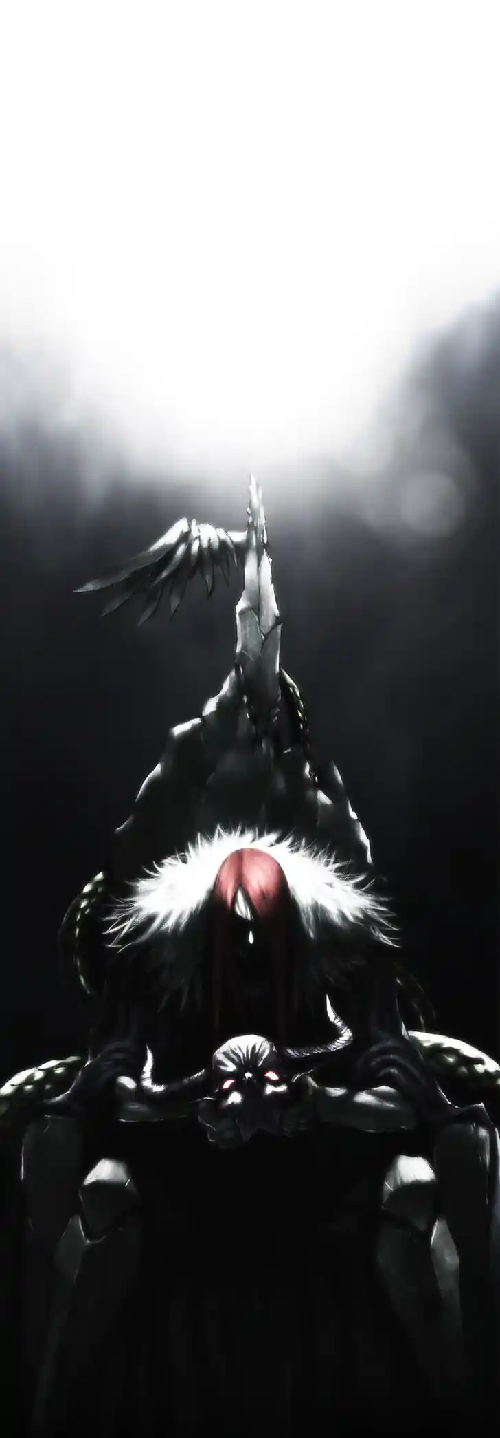 A Fairytale for the Demon Lord Vol.02 Ch.046