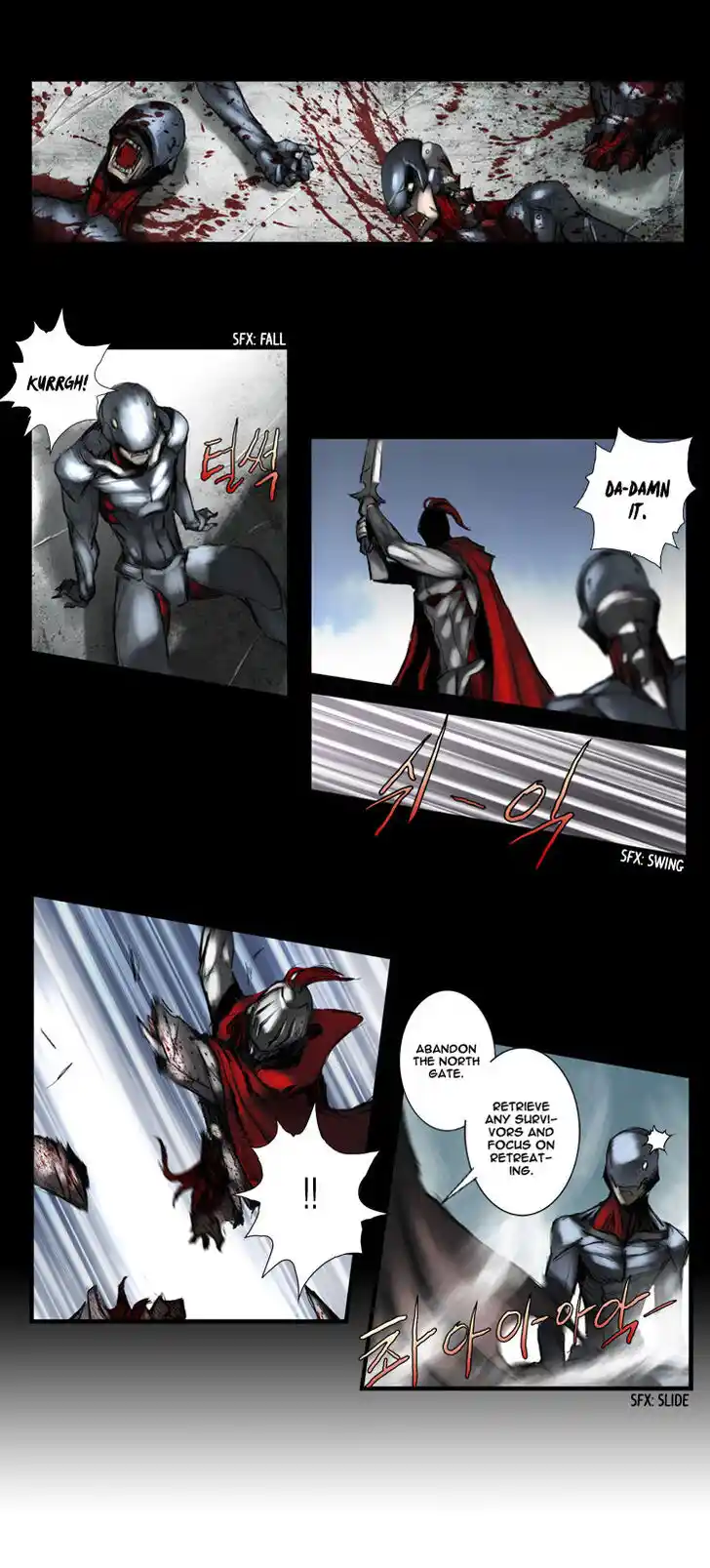 A Fairytale for the Demon Lord Vol.02 Ch.046