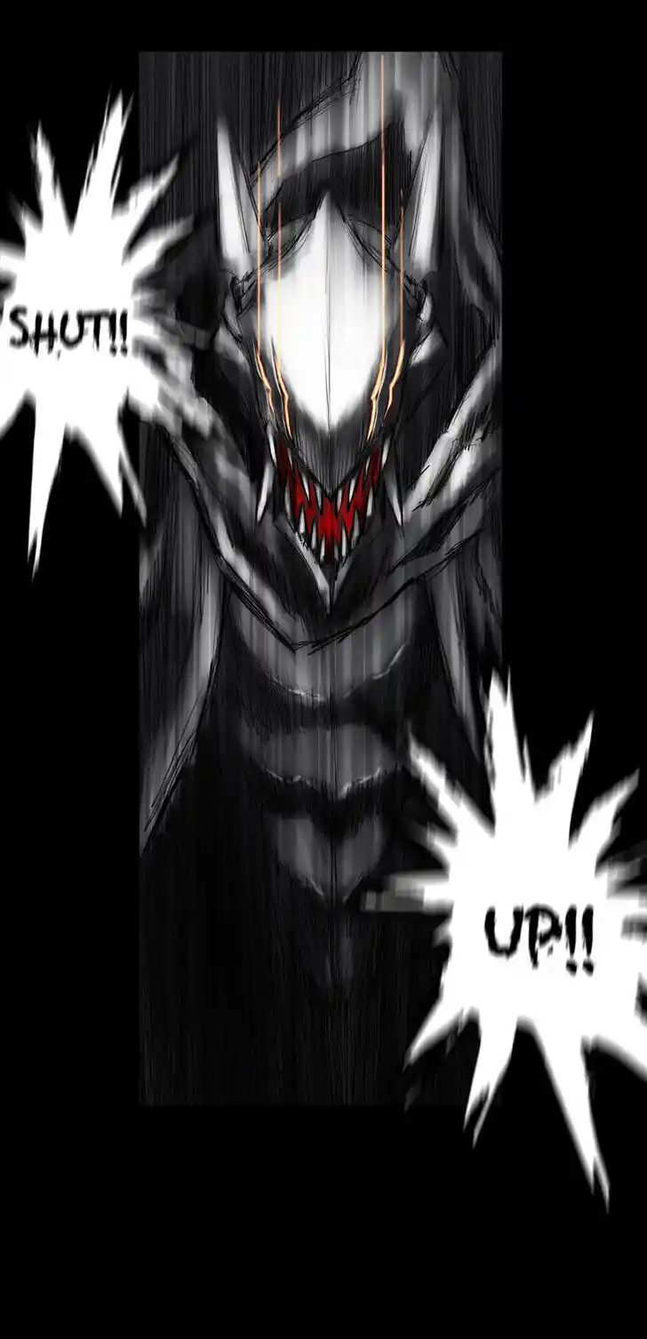 A Fairytale for the Demon Lord Vol.02 Ch.046