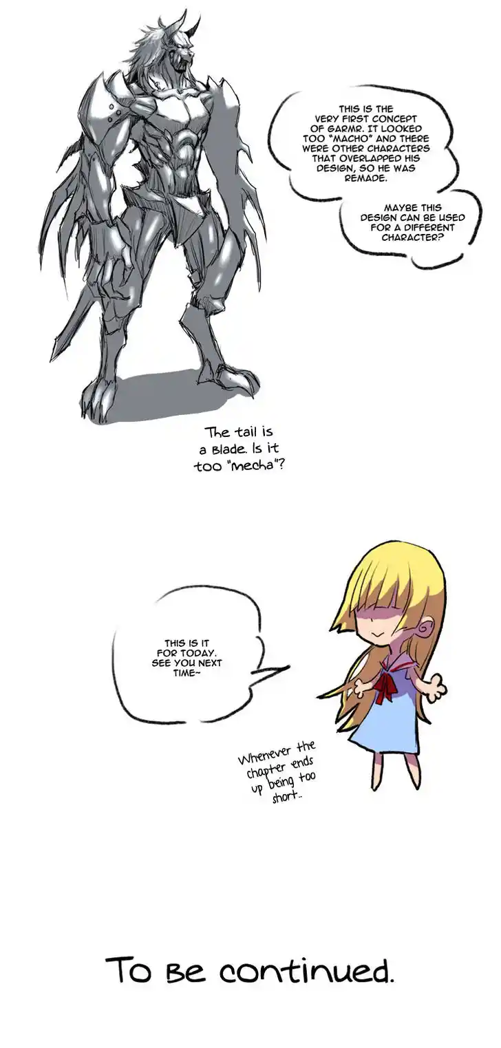 A Fairytale for the Demon Lord Vol.02 Ch.046