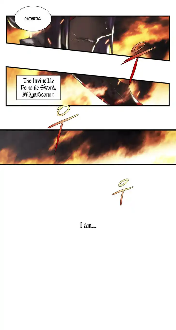 A Fairytale for the Demon Lord Vol.02 Ch.047