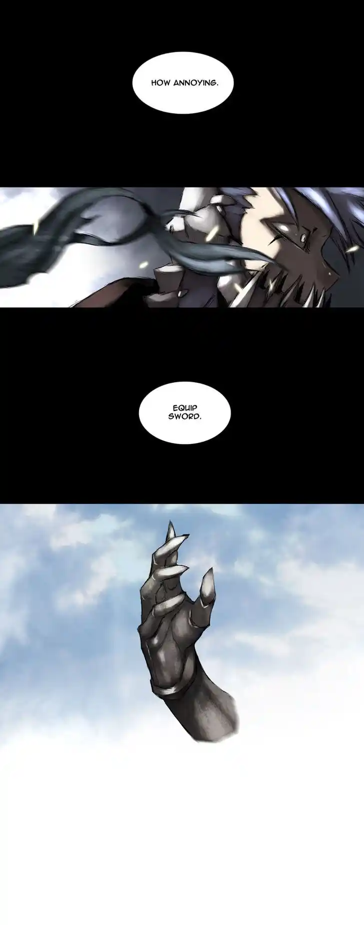 A Fairytale for the Demon Lord Vol.02 Ch.047