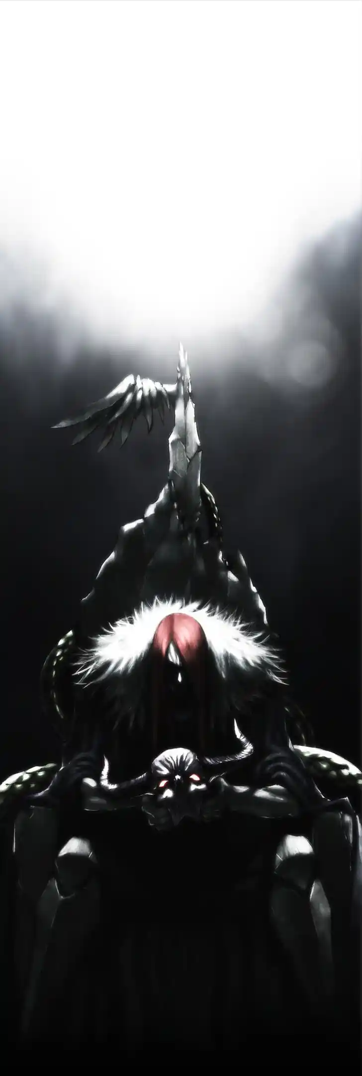 A Fairytale for the Demon Lord Vol.02 Ch.048