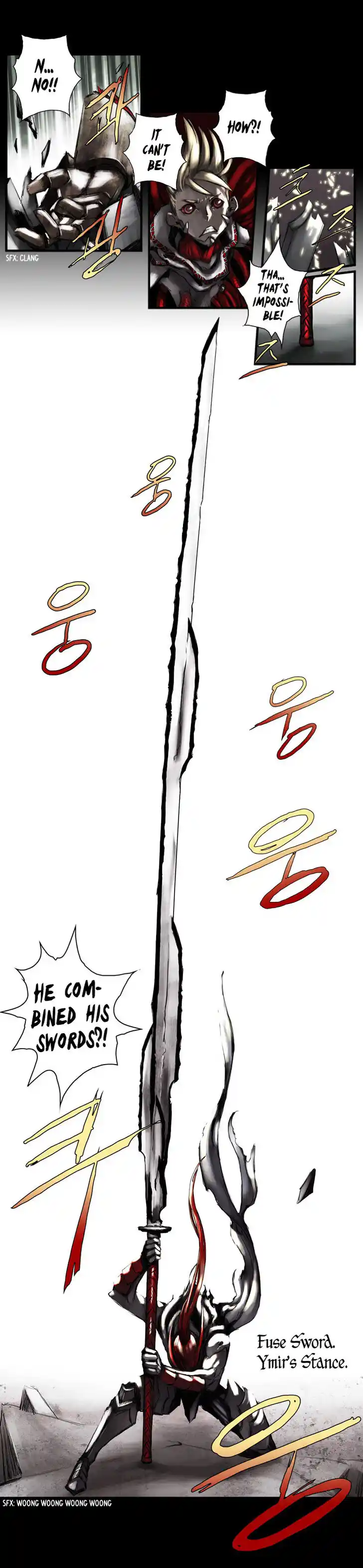 A Fairytale for the Demon Lord Vol.02 Ch.048