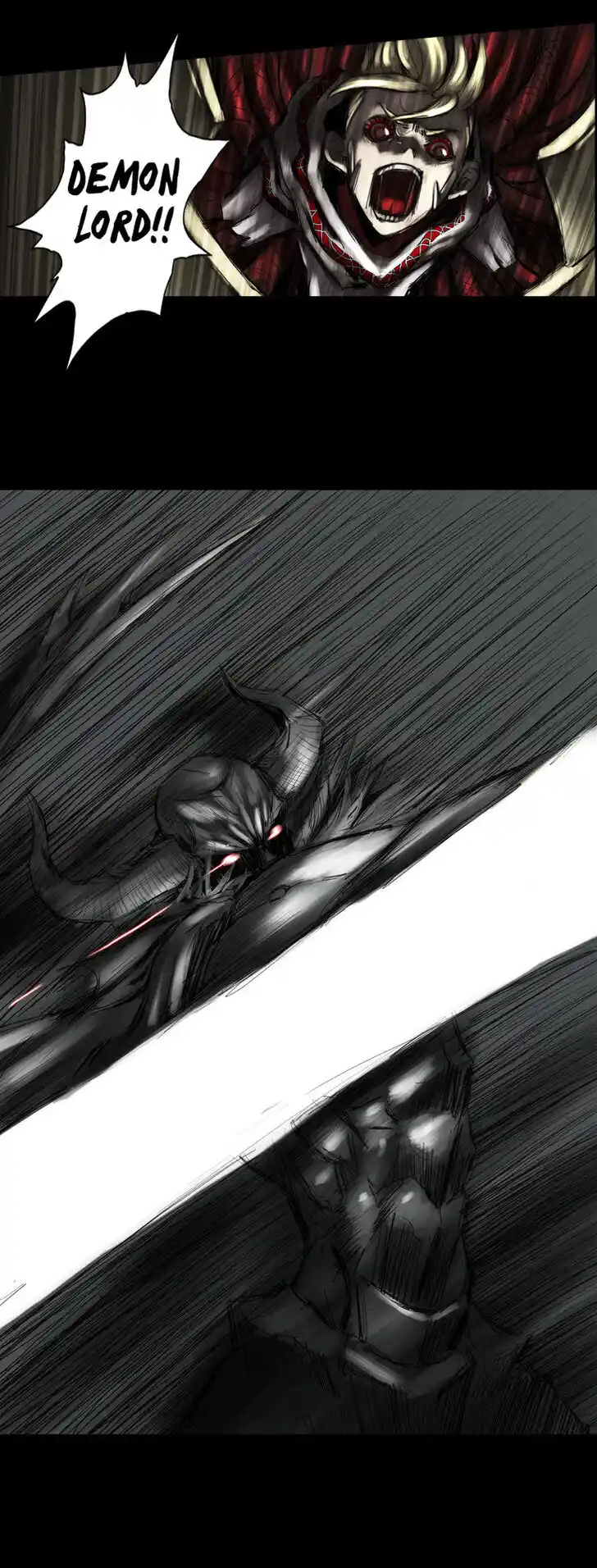 A Fairytale for the Demon Lord Vol.02 Ch.048