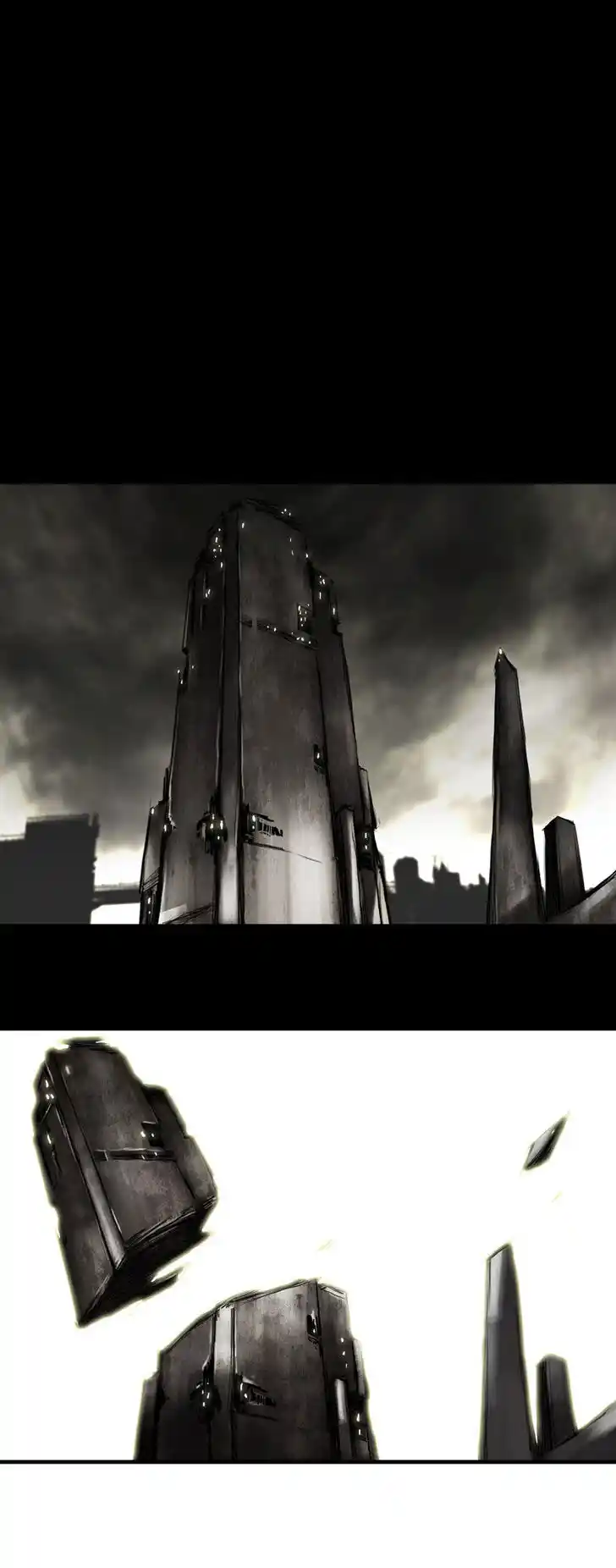 A Fairytale for the Demon Lord Vol.02 Ch.048