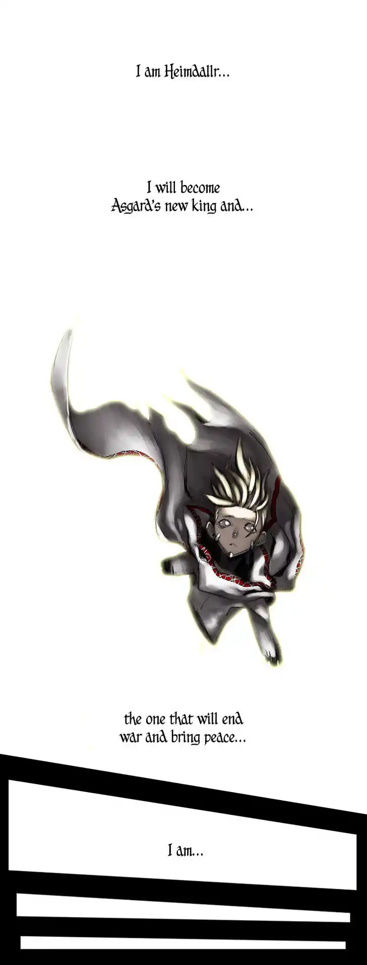 A Fairytale for the Demon Lord Vol.02 Ch.048