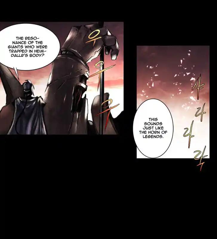 A Fairytale for the Demon Lord Vol.02 Ch.048