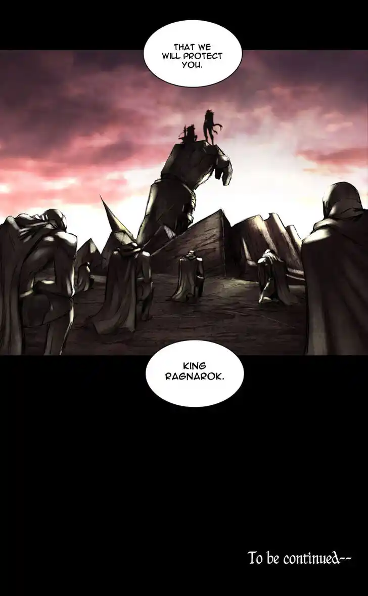 A Fairytale for the Demon Lord Vol.02 Ch.048