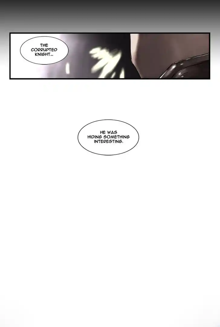 A Fairytale for the Demon Lord Vol.02 Ch.049