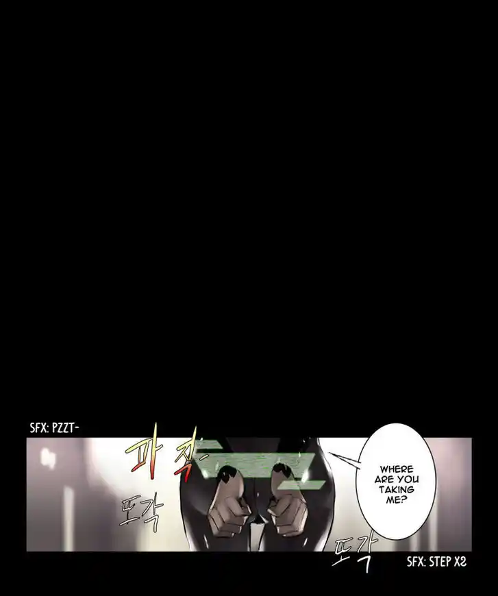 A Fairytale for the Demon Lord Vol.02 Ch.049