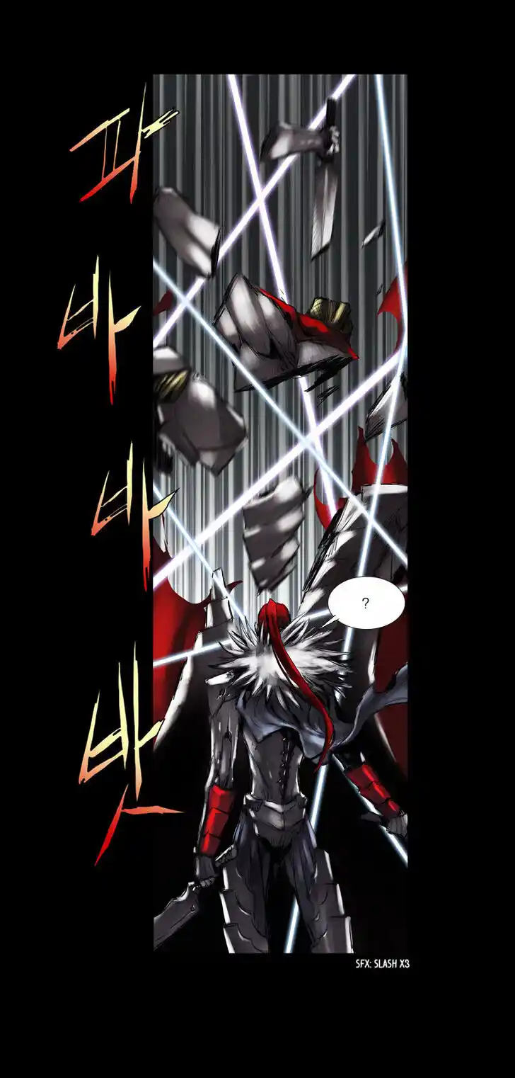 A Fairytale for the Demon Lord Vol.02 Ch.050