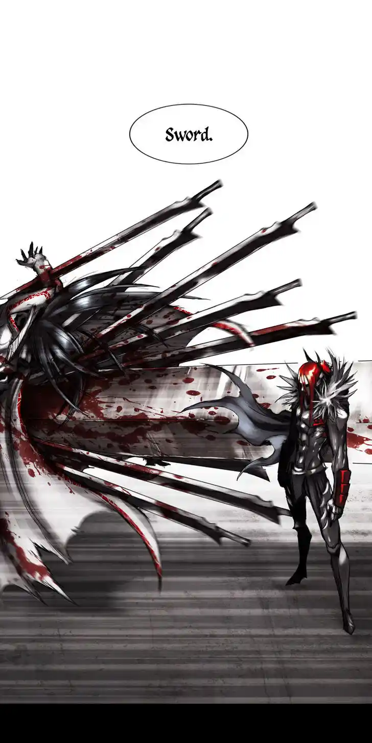 A Fairytale for the Demon Lord Vol.02 Ch.050