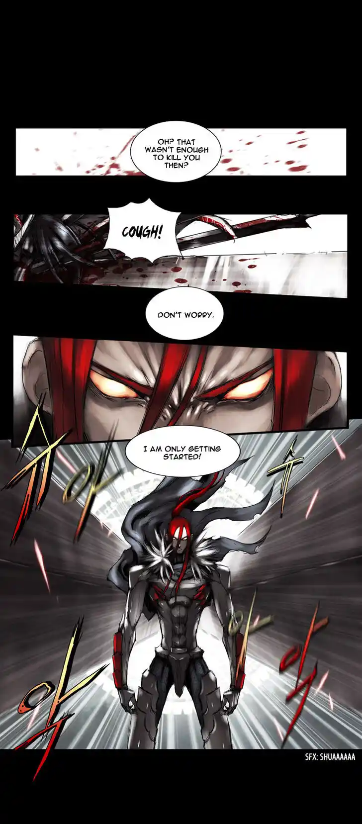 A Fairytale for the Demon Lord Vol.02 Ch.051