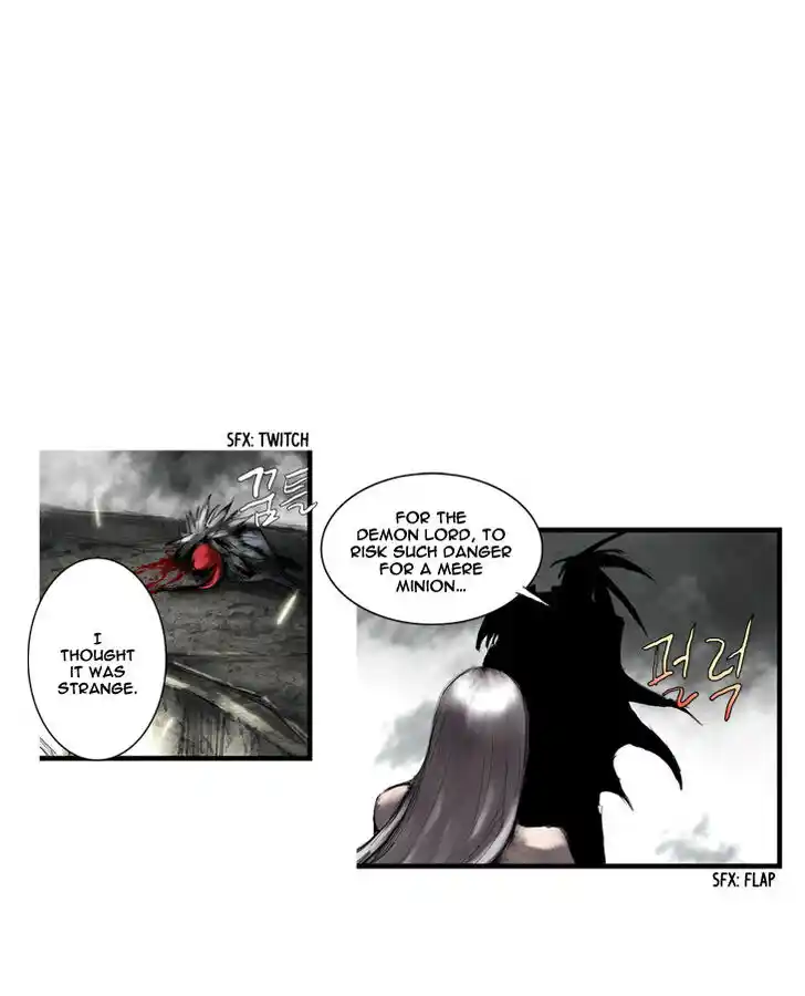 A Fairytale for the Demon Lord Vol.02 Ch.052