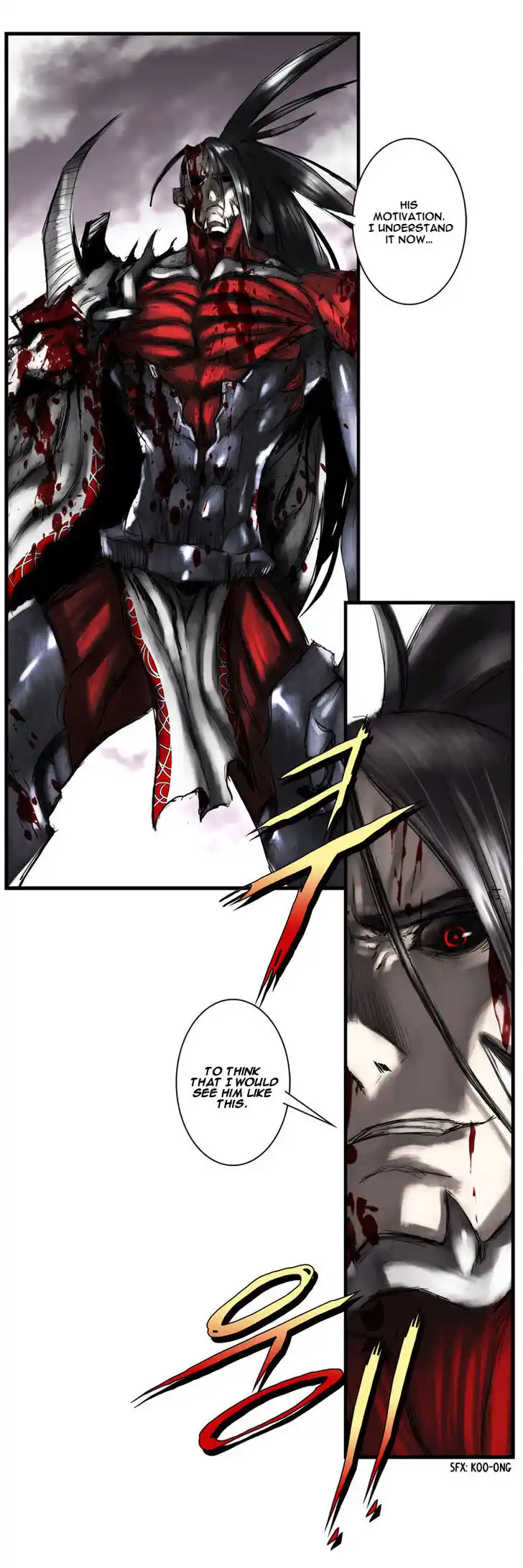 A Fairytale for the Demon Lord Vol.02 Ch.052