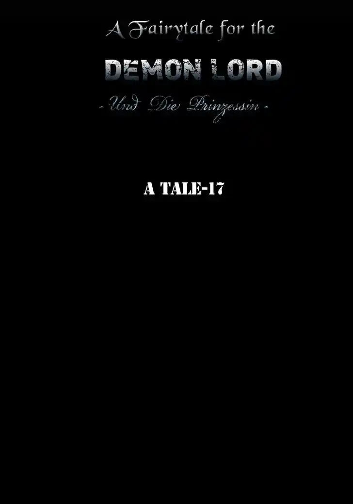 A Fairytale for the Demon Lord Vol.02 Ch.052