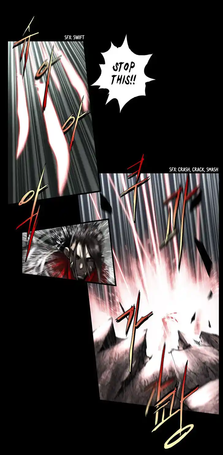 A Fairytale for the Demon Lord Vol.02 Ch.052