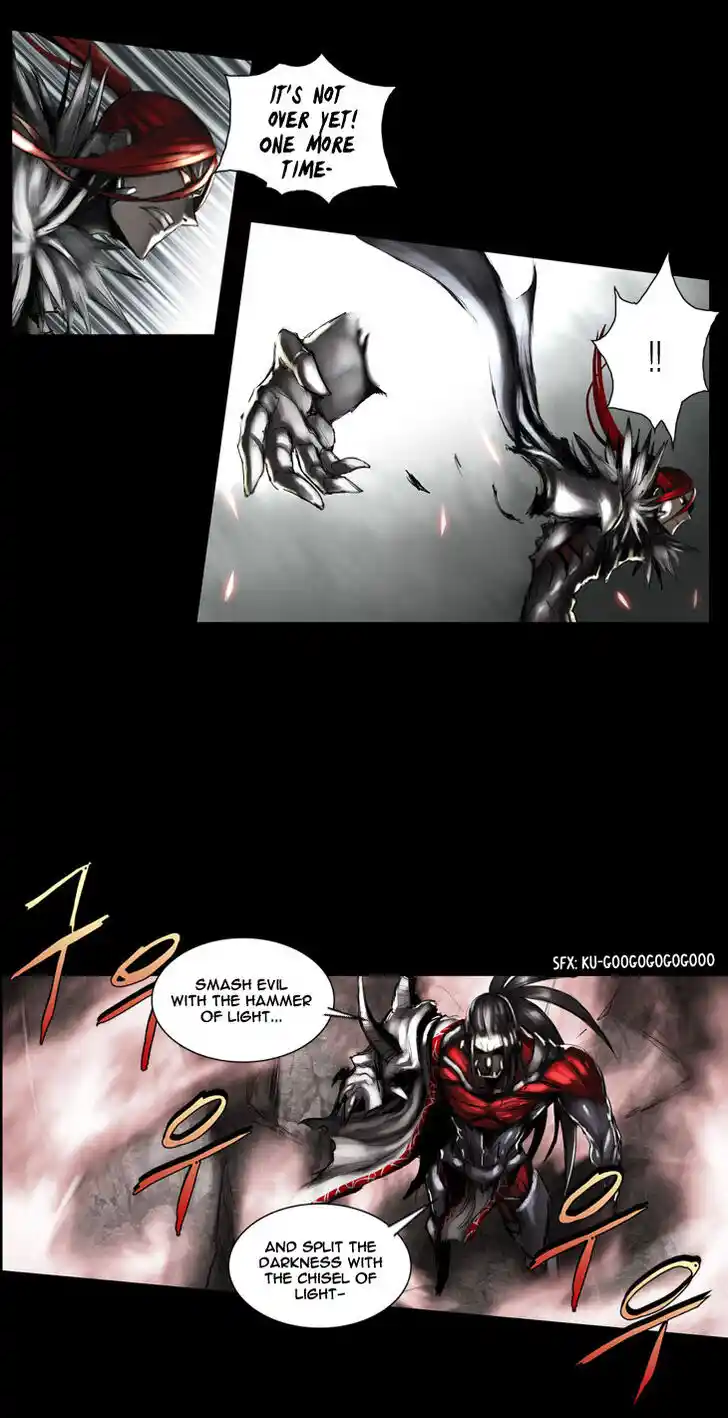 A Fairytale for the Demon Lord Vol.02 Ch.052