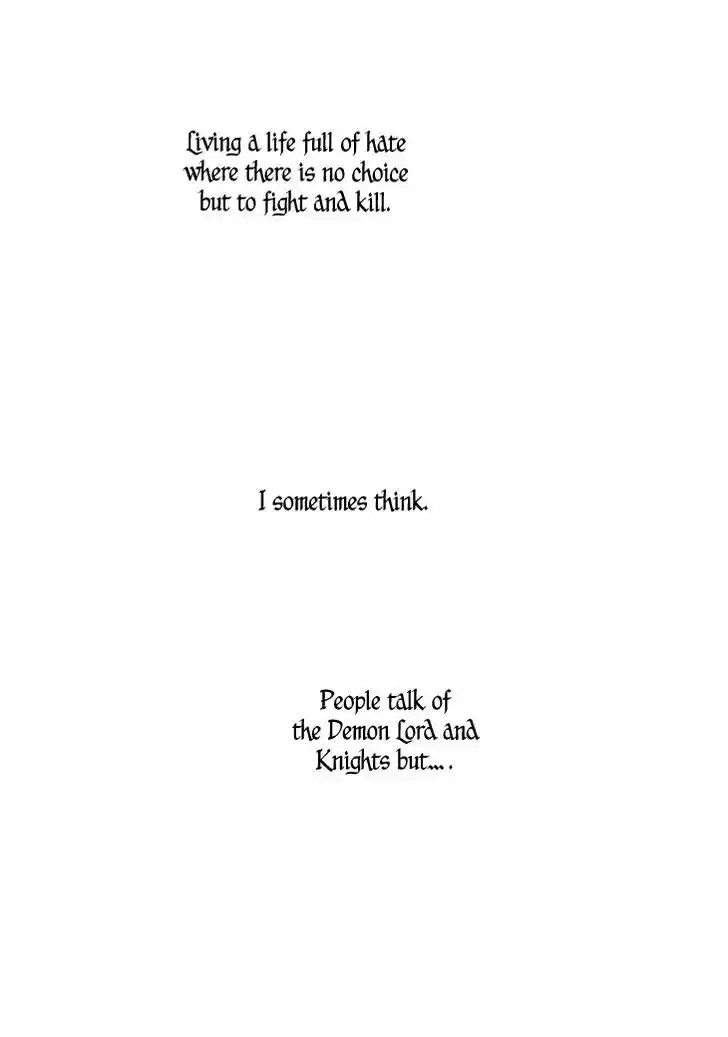 A Fairytale for the Demon Lord Vol.02 Ch.052