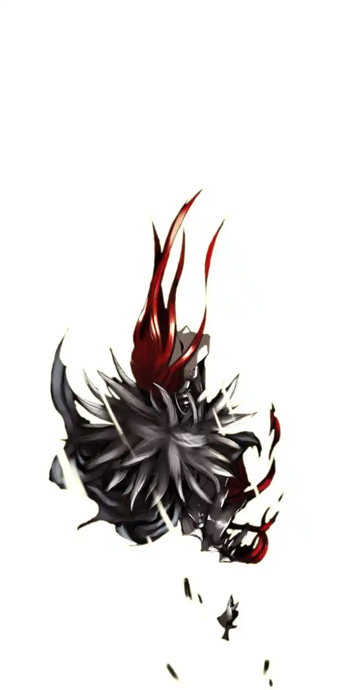 A Fairytale for the Demon Lord Vol.02 Ch.052