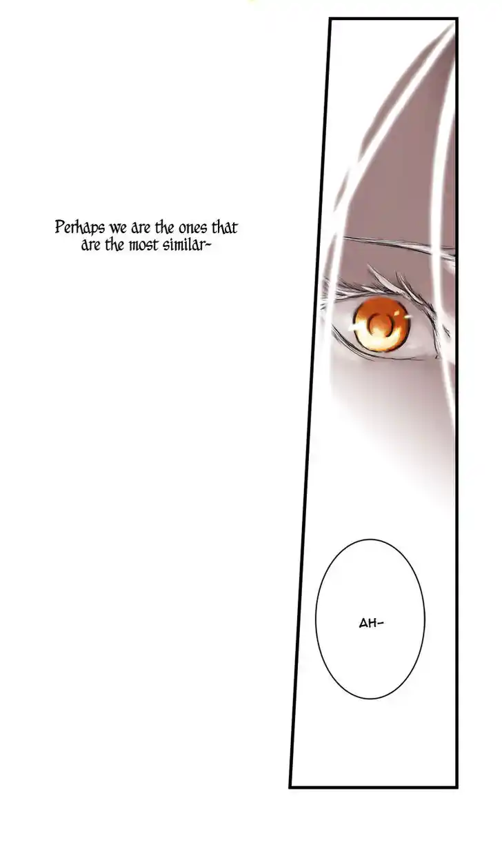 A Fairytale for the Demon Lord Vol.02 Ch.052