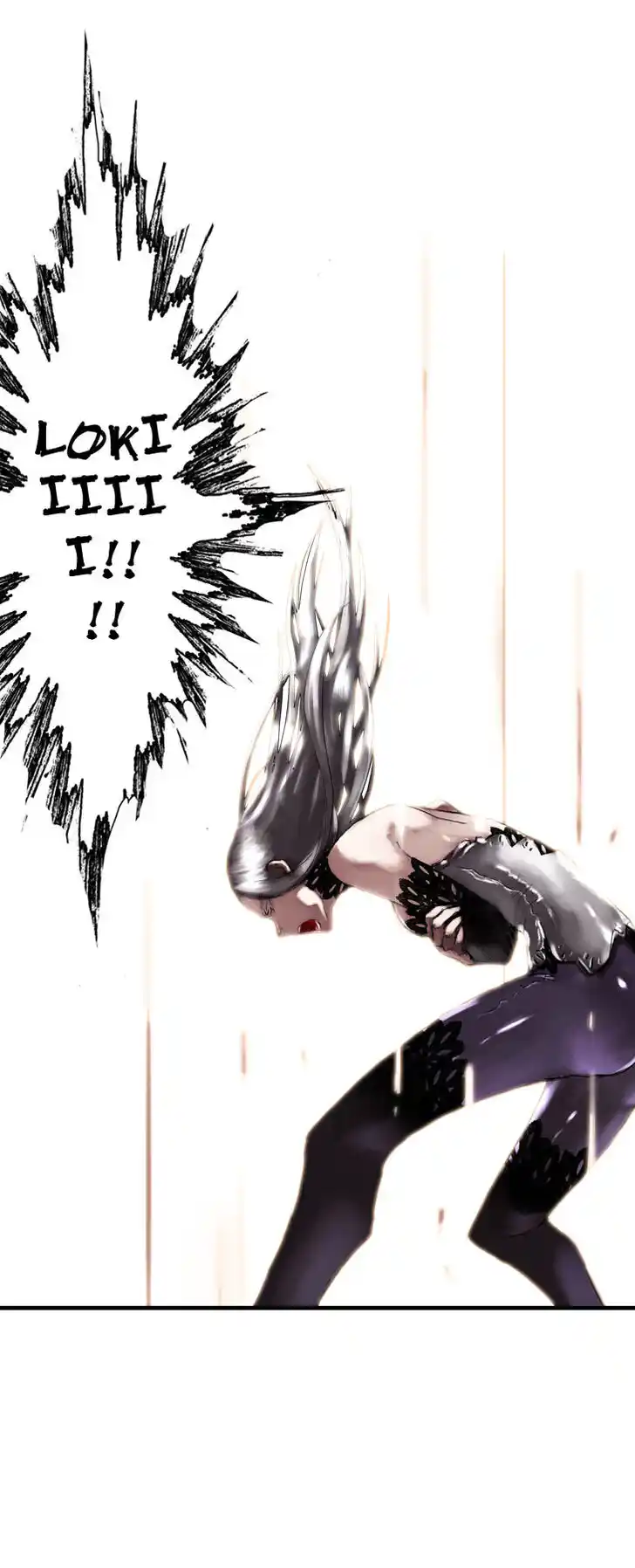 A Fairytale for the Demon Lord Vol.02 Ch.052