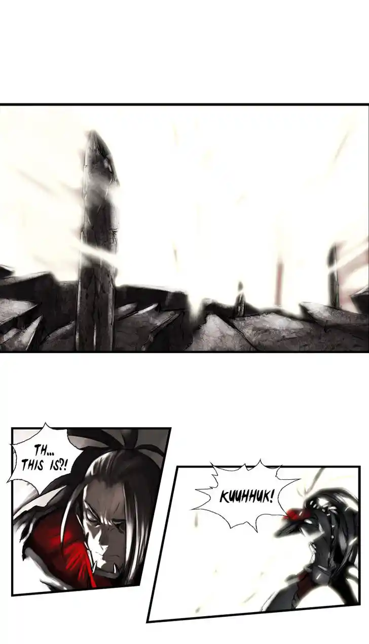 A Fairytale for the Demon Lord Vol.02 Ch.052