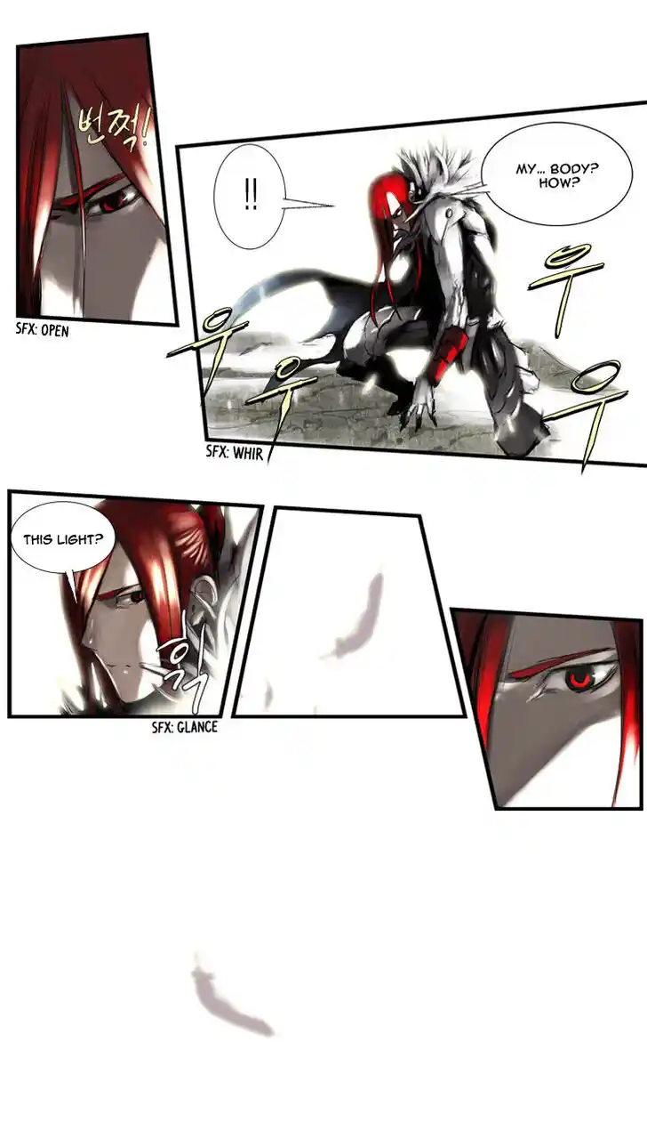 A Fairytale for the Demon Lord Vol.02 Ch.052