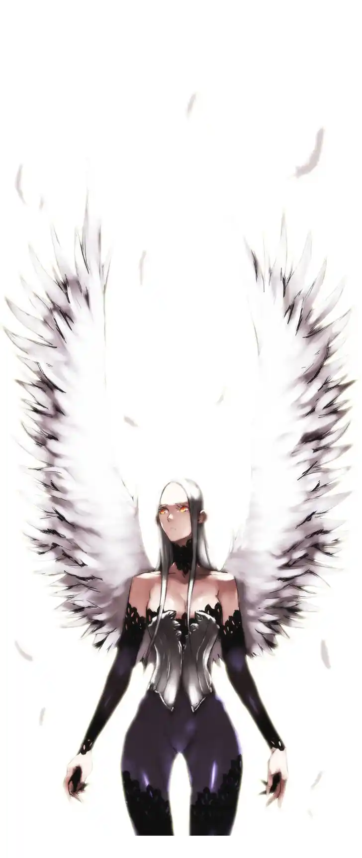 A Fairytale for the Demon Lord Vol.02 Ch.052