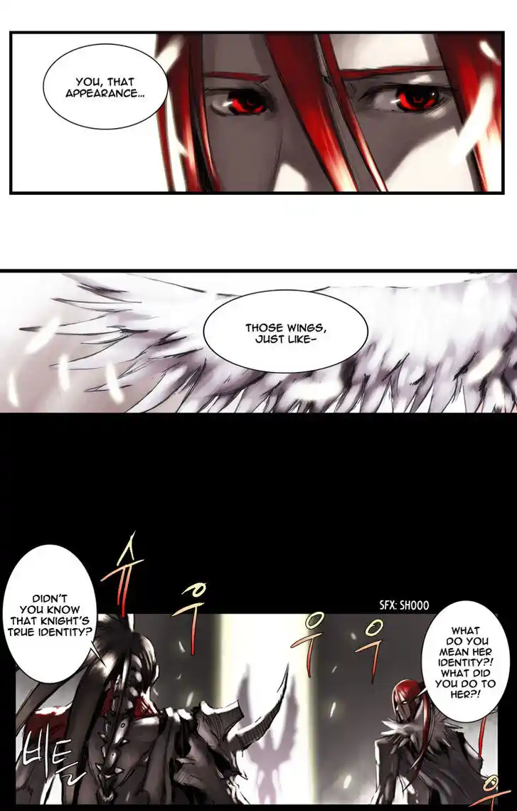 A Fairytale for the Demon Lord Vol.02 Ch.052