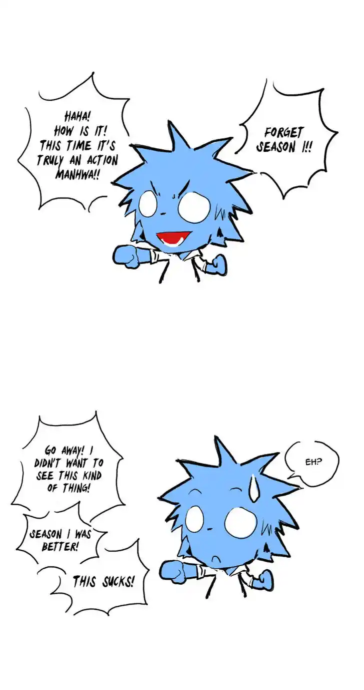 A Fairytale for the Demon Lord Vol.02 Ch.052.5