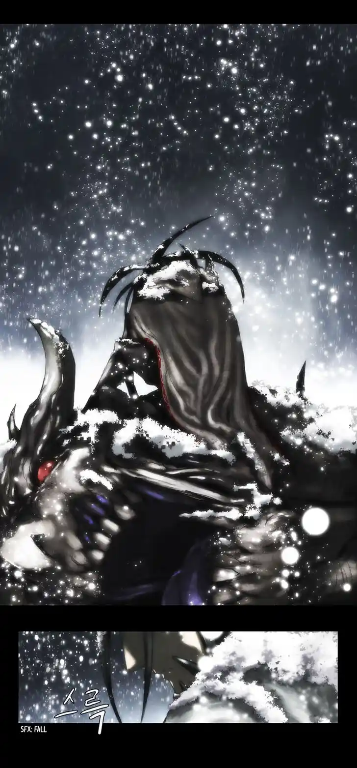 A Fairytale for the Demon Lord Vol.02 Ch.053