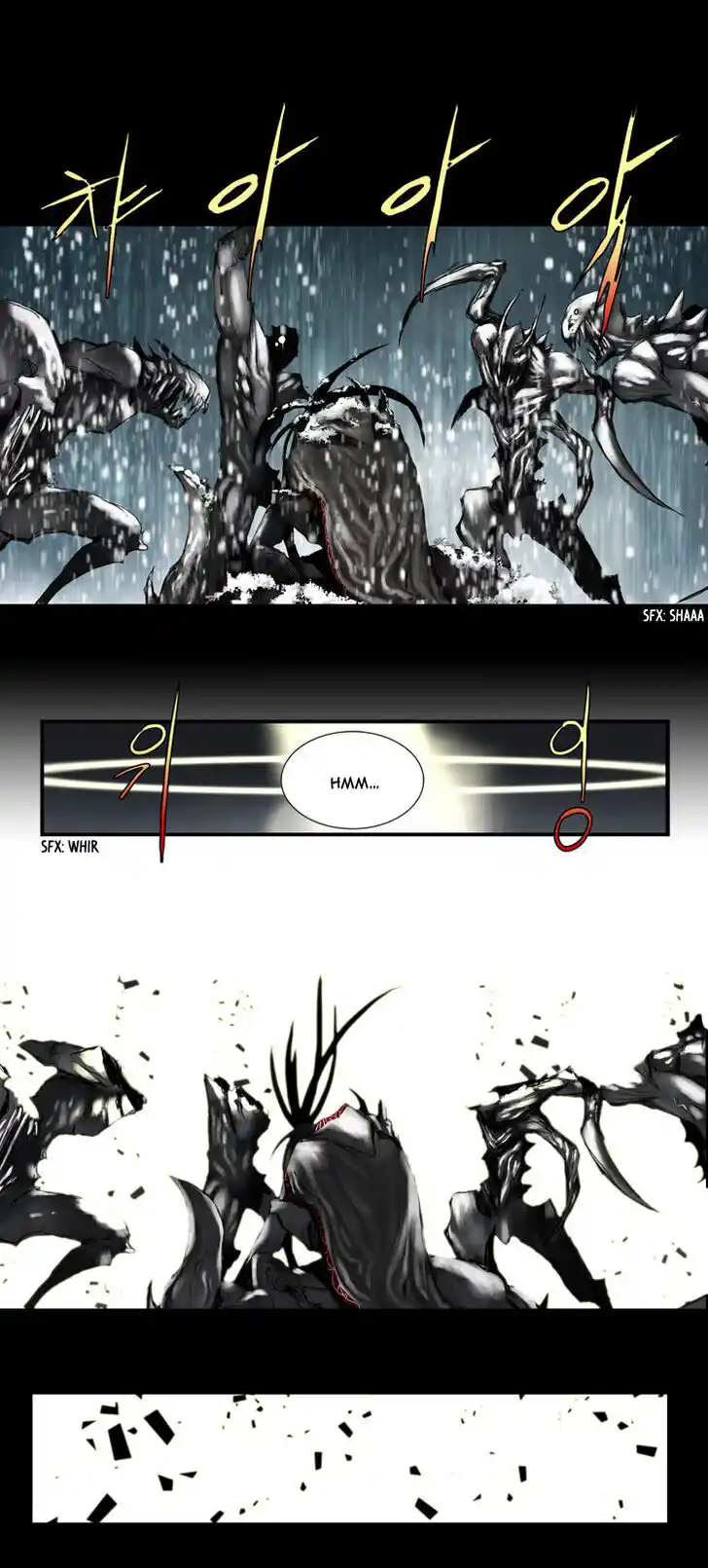 A Fairytale for the Demon Lord Vol.02 Ch.053