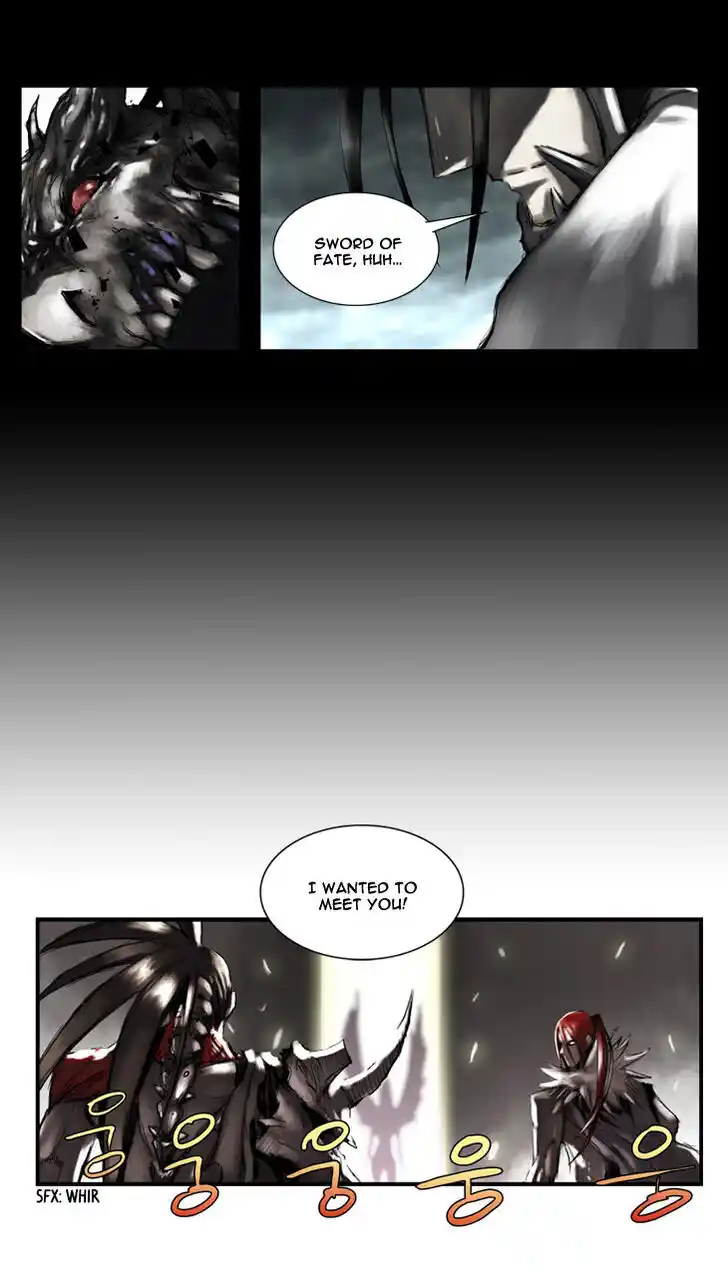 A Fairytale for the Demon Lord Vol.02 Ch.053