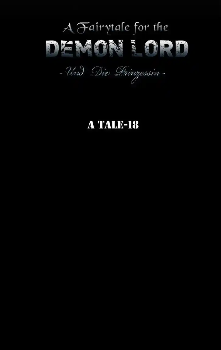A Fairytale for the Demon Lord Vol.02 Ch.053