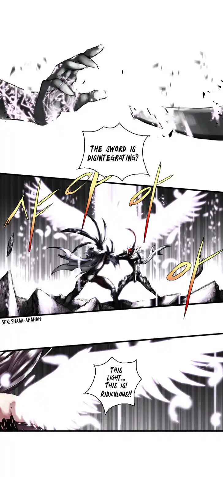 A Fairytale for the Demon Lord Vol.02 Ch.053