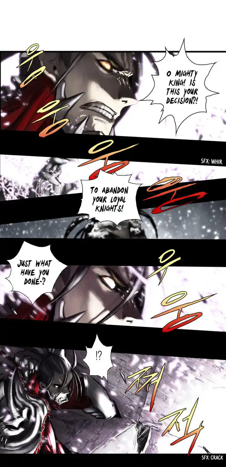 A Fairytale for the Demon Lord Vol.02 Ch.053