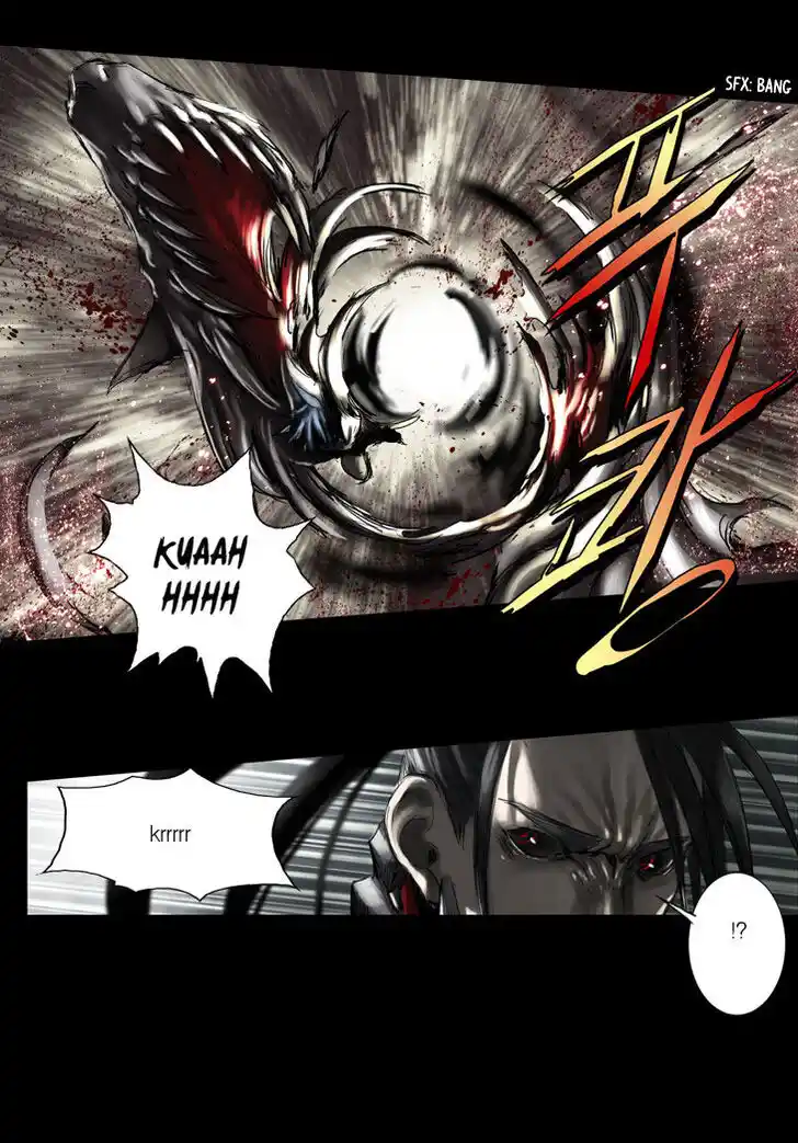 A Fairytale for the Demon Lord Vol.02 Ch.053