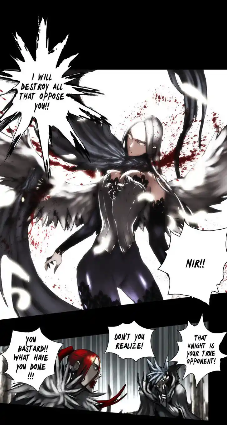 A Fairytale for the Demon Lord Vol.02 Ch.053