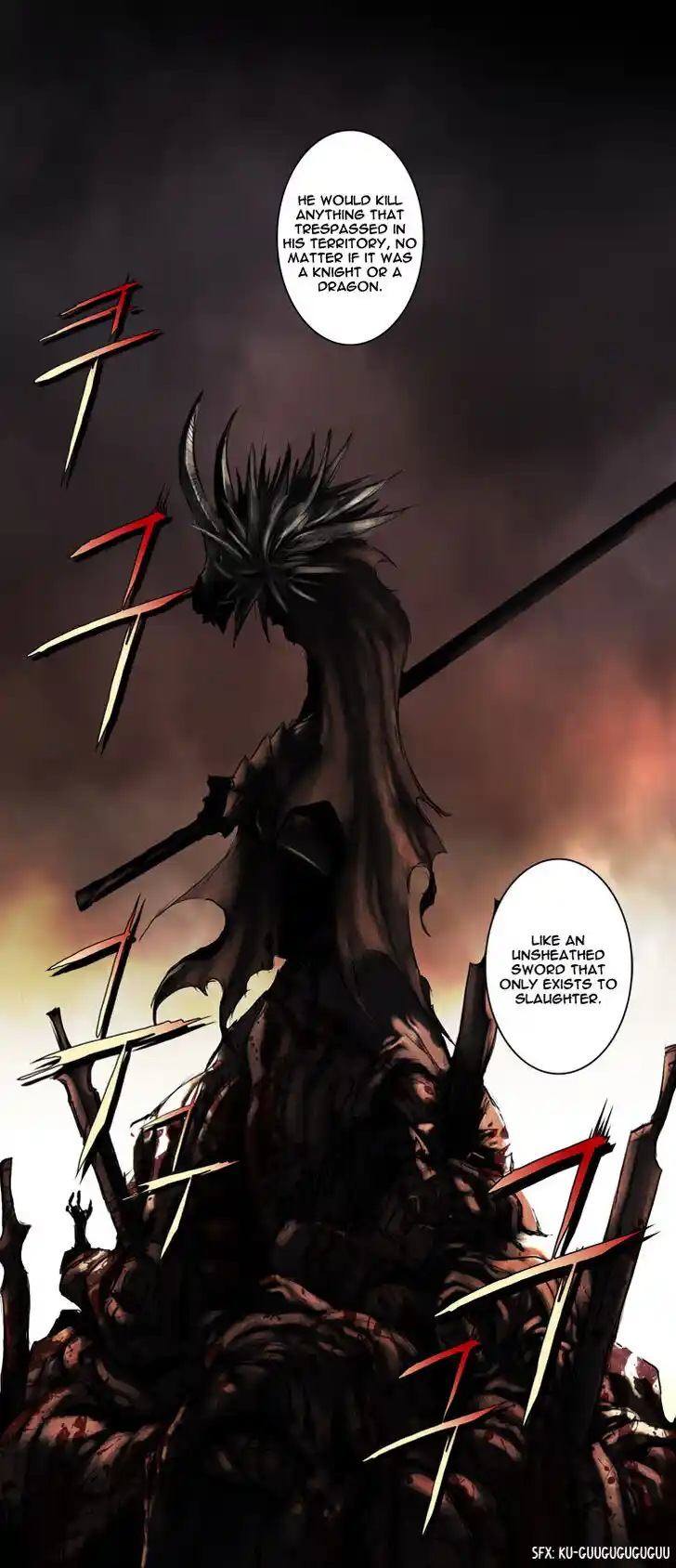 A Fairytale for the Demon Lord Vol.02 Ch.054