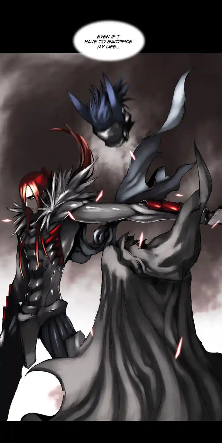 A Fairytale for the Demon Lord Vol.02 Ch.054