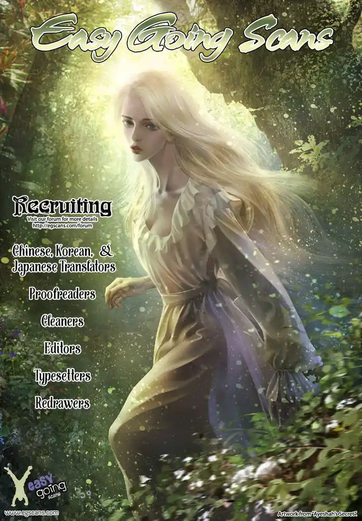 A Fairytale for the Demon Lord Vol.02 Ch.054