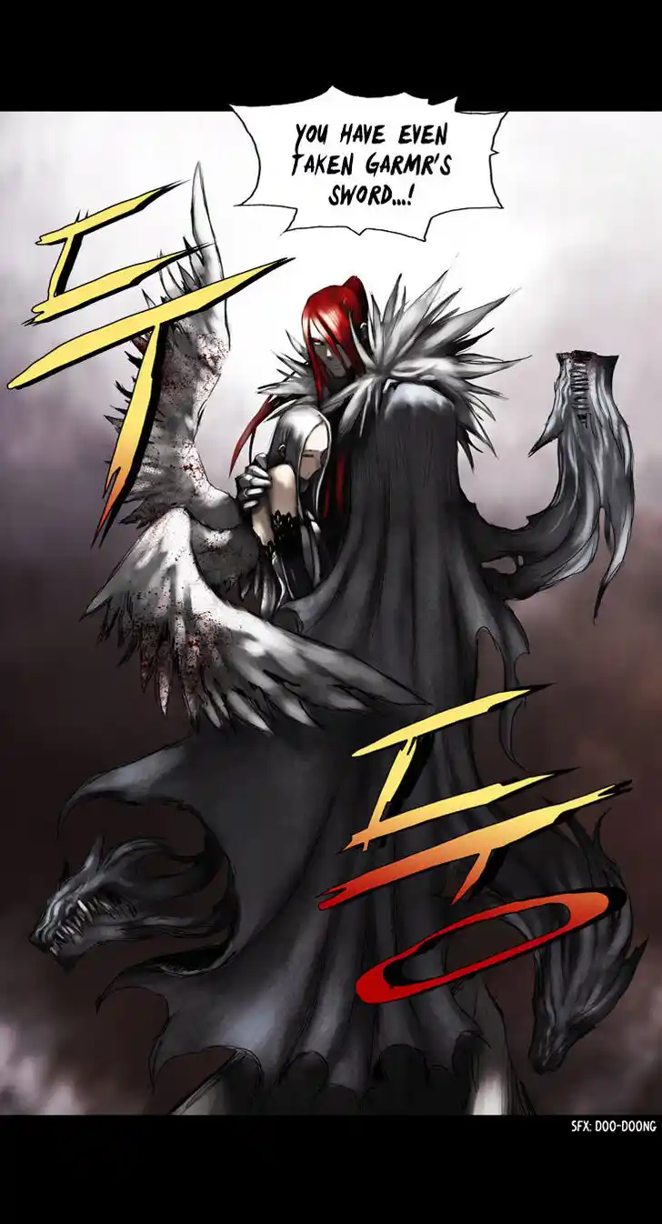 A Fairytale for the Demon Lord Vol.02 Ch.055