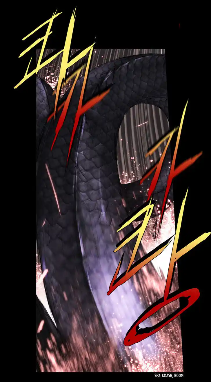 A Fairytale for the Demon Lord Vol.02 Ch.055