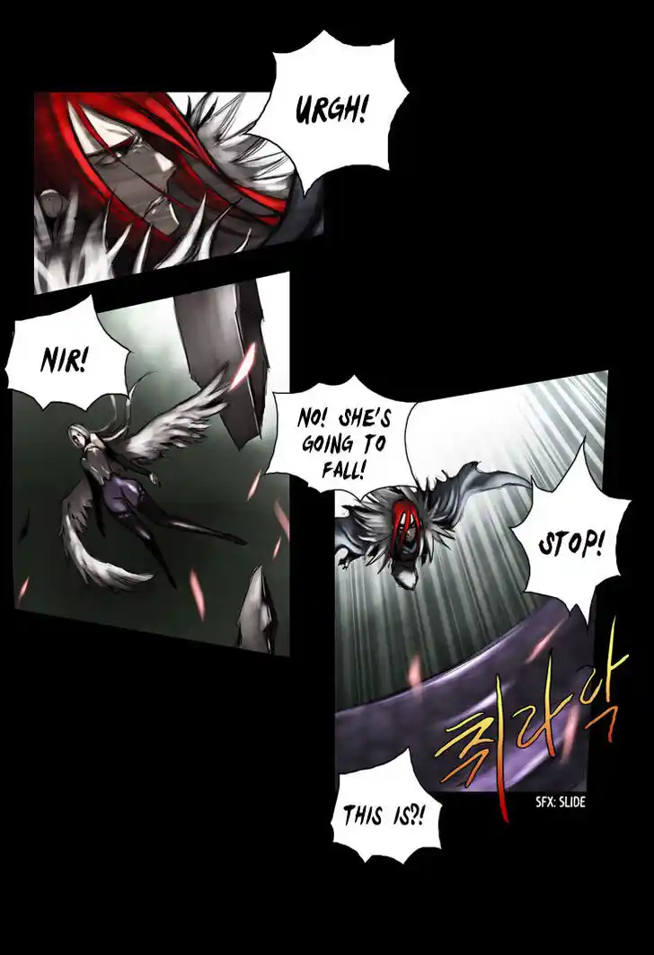 A Fairytale for the Demon Lord Vol.02 Ch.055