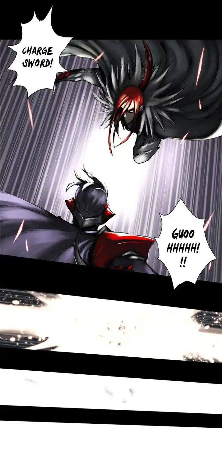 A Fairytale for the Demon Lord Vol.02 Ch.055